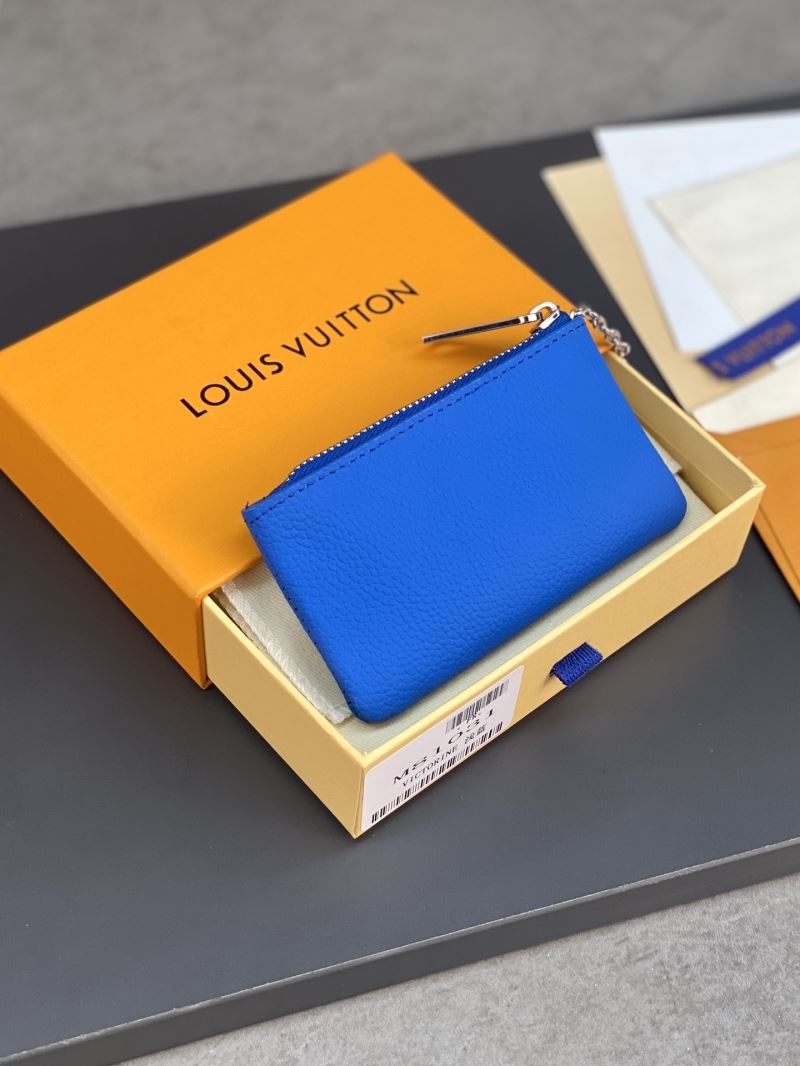 Louis Vuitton Wallets Purse